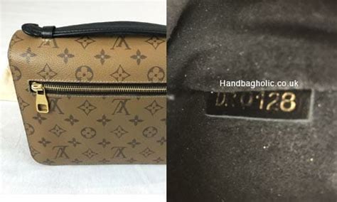 louis vuitton look up serial number|louis vuitton 070117.